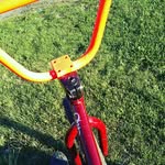 Nick Borders - @bmx_2018_ - Instagram