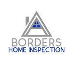 Nick Borders - @bordershomeinspection - Instagram