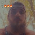 Nick Borders - Facebook