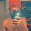 Nick Borders - @zaza420nick - TikTok