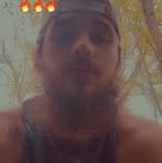 Nick Borders - Facebook
