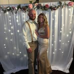 Nick Borders - Facebook