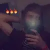 Nick Borders - @nick.borders78 - TikTok