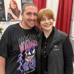 Nick Borders - Facebook