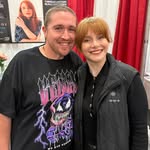 Nick Borders - @nick.borders - Instagram