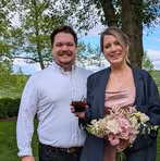 Nick Borders - Facebook