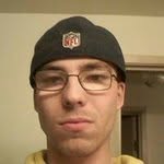 Nick Borders - @bordersnick - Instagram