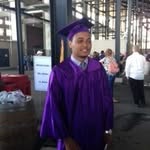 Nick Borders - @borders.nick - Instagram