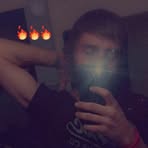 Nick Borders - Facebook