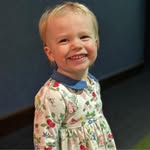 Nick Borders - @nickborders2 - Instagram
