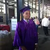 Nick Borders - @nickborders0 - TikTok