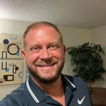 Nick Borders - @nick.borders.rmo01 - Instagram