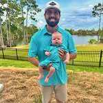 Nick Borders - @nick_borders - Instagram