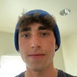 Nick Borders - @borders_nick - Instagram