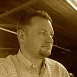 Nick Borders - @nborders72 - Instagram