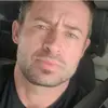 Nick Borders - @nick.borders76 - TikTok