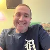 Nick Borders - @nickborders - TikTok