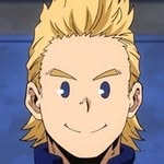 Nick - @nickborders96 - Instagram