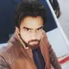 Puneeth - @nick_borders - TikTok