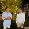 Nic Borgia - @nborgia11 - TikTok