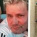 Nicholas Borgia - Facebook