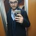 Nick Borgia - Facebook