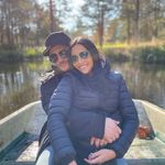 Nick Borgia - @nborgia628 - Instagram