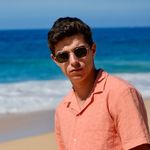 Nick Borgia - @nborgia16 - Instagram