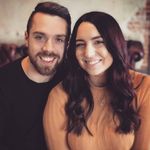 Nick Borgia - @n.borgia163 - Instagram
