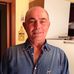 Nick Borgia - Facebook