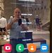 Nick Borgiab - Facebook