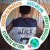 Nick Bornia - Facebook