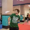 Nick - @nick_borgia - TikTok