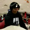 Nico Borgia - @booskij23k - TikTok