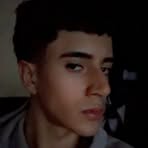 Nick Borquez - Facebook