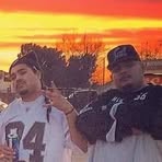 Nick Borquez - Facebook