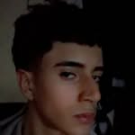 Nick - @nick_borquezjr - Instagram