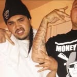 @nickb_orquez - Instagram