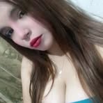Nicky Borquez - Facebook