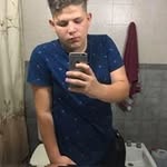 Nico Borquez - @nico_borquez12 - Instagram
