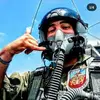 Nico Borquez - @nico.borquez - TikTok