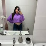 Nico Bórquez - @nicolushi_ - Instagram