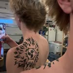 @_nickbotts_ - Instagram
