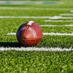 MCHS Football 🏈🏈 - @nick_bottoms15 - Instagram