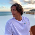 Niccolò Bottero - @nick_bottero - Instagram