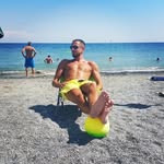 Nicholas Blacky Botta - @nick.botta - Instagram