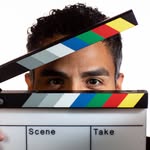 Nicholas Correa - @nickbott - Instagram