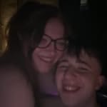Nicholas Mott - @nick_bott_ - Instagram