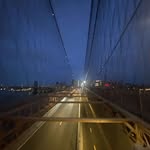 @nick.botton - Instagram