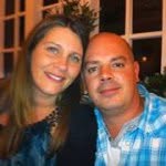 Nick Bott - @nickbott1321 - Instagram